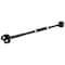 Delphi Suspension Control Arm, TC6220 TC6220 - alternate 2